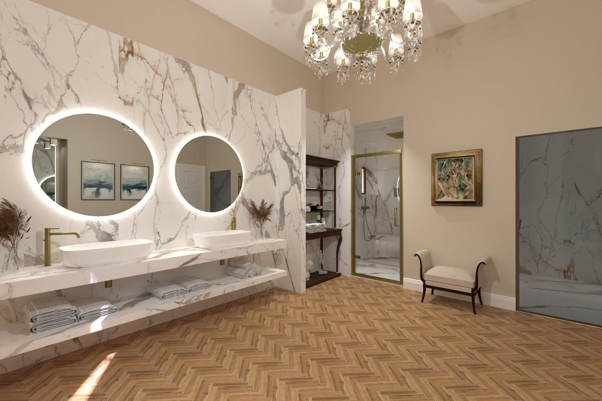 Relais Hotel Centrale "Dimora Storica" Florence Buitenkant foto